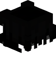 nxnjq
