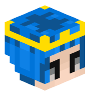 GoldenKingYT_