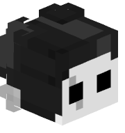 dreadfulI