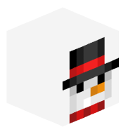 monkey_gamer