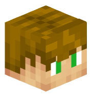 petaa_mc