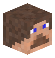 NetGoatFr