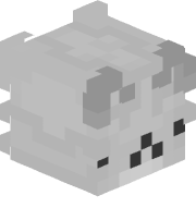 coymeye
