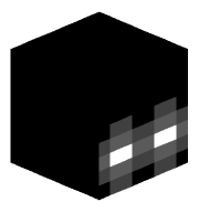 pyroxi__