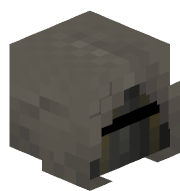 JudeisFire