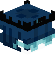 8Stack