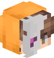 RIPsharkbite