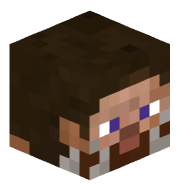 MasterKaners