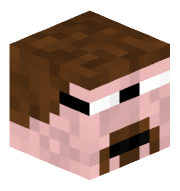 Siligayte