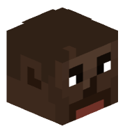 mcswaginyoblock