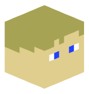 roemerboemer