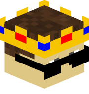 Lord_Artson
