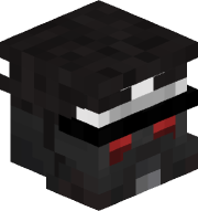 C3ch