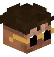RICHHOMIEJASPER