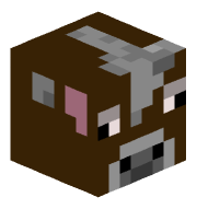 cheesyjosh