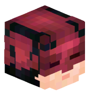 LucaZade_