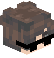 Heisenberg_MGP