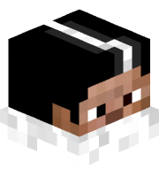 SheroPlayer