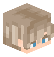 NikkeEeEeeE