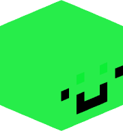 DuskCanvas28108
