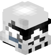 poepopdestoep
