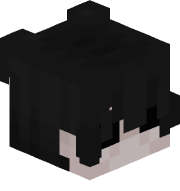 PP_prod