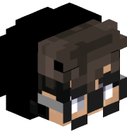 LeonMT1