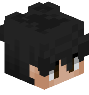 MrClassicc
