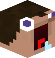 danquacks