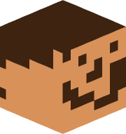 RolandRohr