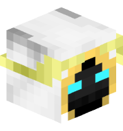 Lymbiord