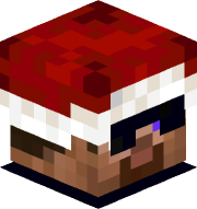 CIASteve