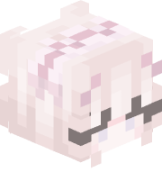 rehurt