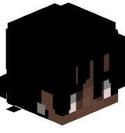 _Petrol