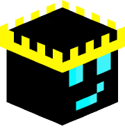 Cybix0r