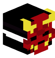 kokujiin