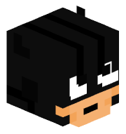 mrEnt1ty