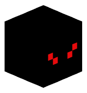 MrEquinoxes