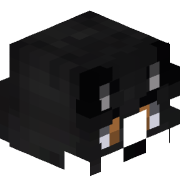Larpsec
