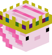 Fleezee_