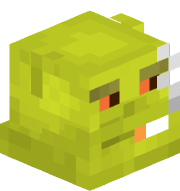 MrHankBrick