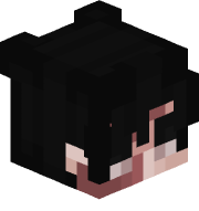 PRODSPACEKIDET