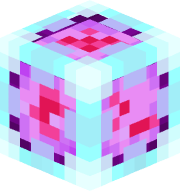 tabouret4