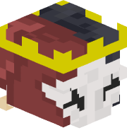 Jestivixty