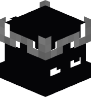 BloodVortexYT