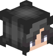 WaldwandIer