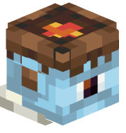ballerlegeaned