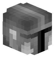ANDREWF3NG
