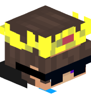 skgamer36