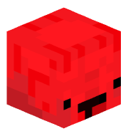 BigCheddarChoese